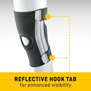 FUTURO Adjustable Knee Performance Stabilizer