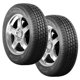 thumbnail image 1 of PAQUETE 2 LLANTAS 185/70R14 TORNEL CLASSIC + VALVULAS, 1 of 2