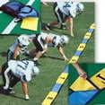 thumbnail image 2 of Marcador de divisiones de linieros ajustable Pro Down, 2 of 2