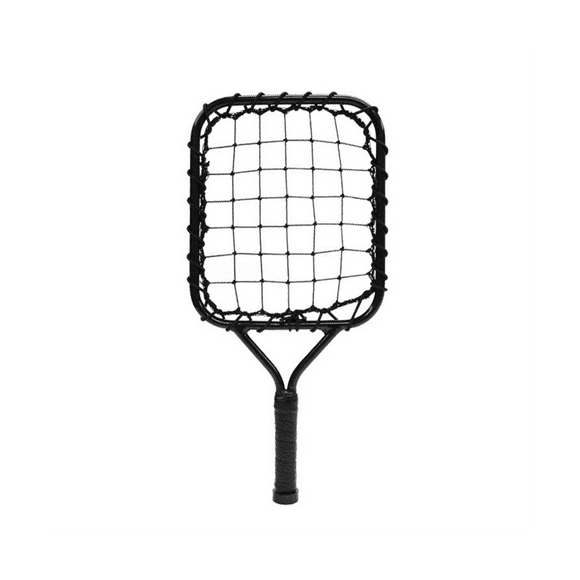 Baseball Racket, 12 Oz Light Weight Fly Trainer Much More Control and Accuracy Baseball Essentials