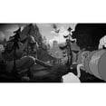 thumbnail image 3 of Mouse: P.I. For Hire - Nintendo Switch 2 Game, 3 of 10