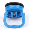 thumbnail image 3 of Mesase Powerful Mobile Phone LCD Screen Suction Repair Tool 70*70*75mm ABS Plastic, 3 of 9