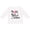 AA-White, variant on Inktastic my 1st golf season Girls Long Sleeve Toddler T-Shirt