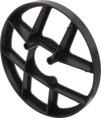 Delta RP11079 Valve Spacer