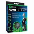 thumbnail image 1 of Fluval Pressurized 1.6oz CO2 Kit, 17554, 1 of 1