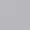 Gray, variant on REGALWOVEN Placemats Set of 6 Placemats for Kitchen Dining Table Decor Washable Heat Resistant Table Placemats Wipeable Table Mat Gray 18*12in