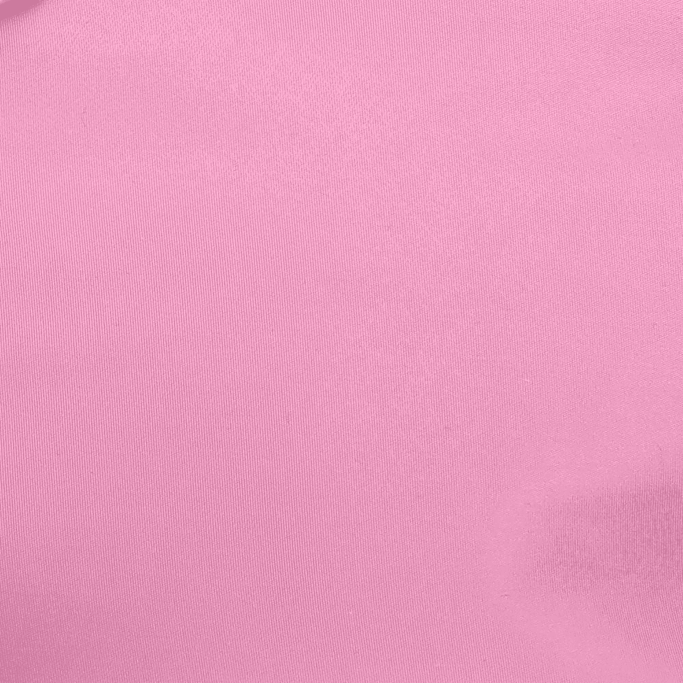 Rosy Lilac