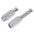 thumbnail image 3 of 2X Electric Guitar Replacement Parts Tremolo System Bridge Pivot Stud Posts 10Mm, 3 of 5