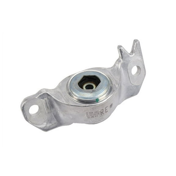 Rear Passenger Side Shock Absorber Mount