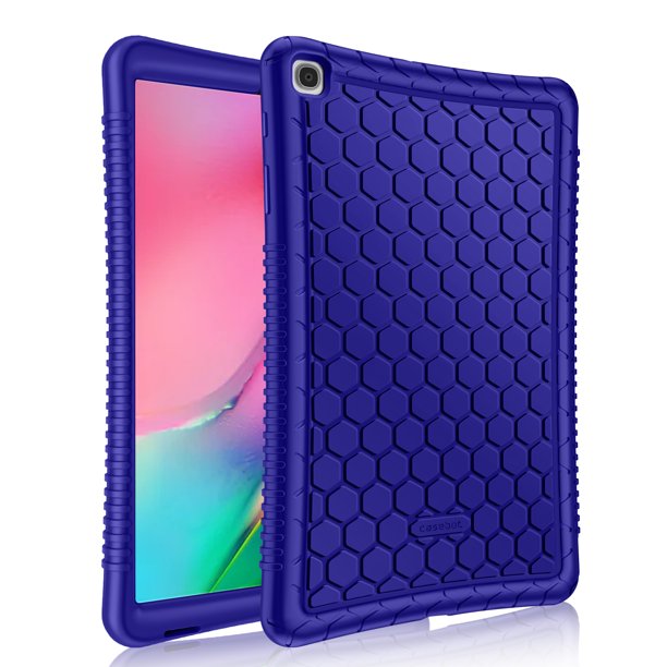 fintie samsung galaxy tab a 10.1