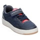 thumbnail image 2 of Tenis Roddyck Azul Marino Para Niño [ryk131] azul marino 24.5 MX, 2 of 8