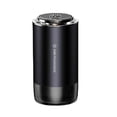 thumbnail image 1 of Car Aromatherapy Smart Spray Aromatherapy Air Purification Spray Lasting Fragrance Car Interior Acc, 1 of 5