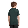 thumbnail image 2 of Essential Performance Tee, 2 of 2