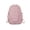 Light Pink, variant on Logo Backpack (SS25), from StockX