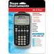 thumbnail image 2 of Calculadora financiera Texas Instruments BA II Plus, 2 of 3