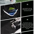thumbnail image 4 of Mochila Ligera 365884498 (), 4 of 9