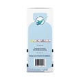 thumbnail image 5 of ManukaGuard Cough & Throat Syrup Made with Medical Grade Manuka Honey - For Cough & Sore Throats, 4.0 fl oz, 5 of 7