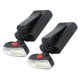 thumbnail image 5 of unbranded 2Ud Recargable Para Sombrero Con Clip Para Senderismo Y, 5 of 8