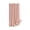 Pink, variant on Eolstice Shower Curtain, 70.86x70.86 Inch Waterproof Cloth Curtain, Large Area Easy Clean Shade, Soft Foldable Hanging for Bathroom, Hotel and Home Decor,Green