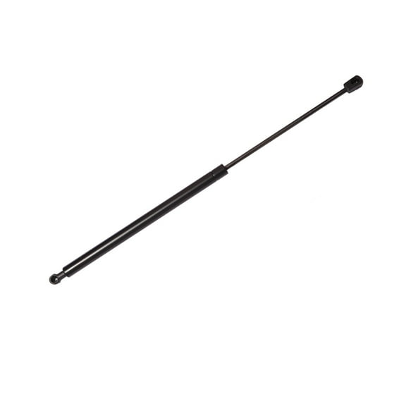 Rear Liftgate Lift Support For 2001-2006 Hyundai Santa Fe