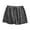 Grey, variant on Men Comfortable Straight Leg Underwear Breathable Briefs Daily Wear Home Outdoor Casual Loungewear Hidden Button Fly, L, Light Blue