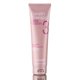 thumbnail image 1 of Crema desenredante 4.22 oz Alfaparf Lisse Design Keratin Therapy Alpha Parf con peine de burla, 1 of 1