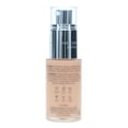 thumbnail image 3 of PÜR MINERALS 4-in-1 Love Your Selfie Longwear Foundation & Concealer Full Coverage, Hydrating Formula, Cruelty Free, 1.7 F. Oz.,Vanilla/LP4, 3 of 8