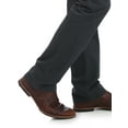 thumbnail image 7 of Wrangler Men's Performance Series 5 Pocket Pant, 7 of 7