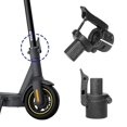 thumbnail image 3 of For Ninebot Max G30 Folding Pole Base Electric Scooter Replacement Part Accessories, 3 of 5