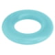 thumbnail image 1 of Reemplazo de Instrumento de Silenciador de Saxofón de Práctica de Filtro de Tono de Saxofón de Silicona de 85mm ANGGREK Otros, 1 of 8