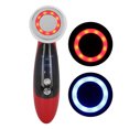 thumbnail image 4 of VGEBY Face Machine Photon Therapy Machine Lift And Tighten For Home Beauty Salon, 4 of 8