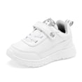 thumbnail image 1 of Tenis Bubble Gummers Blanco para Preescolar Niña, 1 of 2
