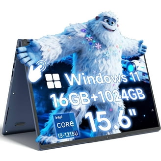 Pre-Owned Microsoft 1943 Surface Laptop Go 12.4