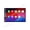 for Toyota Camry 2015-2017, variant on SNATEEN 13.3 inch Carplay Screen/Radio/Multimedia Player for Toyota Camry 2015-2017 Car Navigation/GPS Upgrade Headunit Android Display 1080P Touch Screen Receiver Replace System