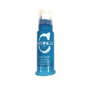 Tigi Catwalk Curls Rock Amplifier 3.8 Oz, For Definition And Separation