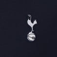 thumbnail image 3 of Tottenham Hotspur FC Mens Contrast Polo Shirt, 3 of 6