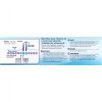 Clearblue Digital Ovulation Test, 20 count