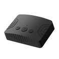 thumbnail image 4 of Audio Adapter Type-C Lightweight Bluetooth-Compatible Portable for TV PC Speaker, 4 of 8