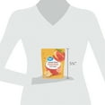 thumbnail image 6 of Great Value Freeze Dried Peach Crisps, 1 oz, 6 of 7