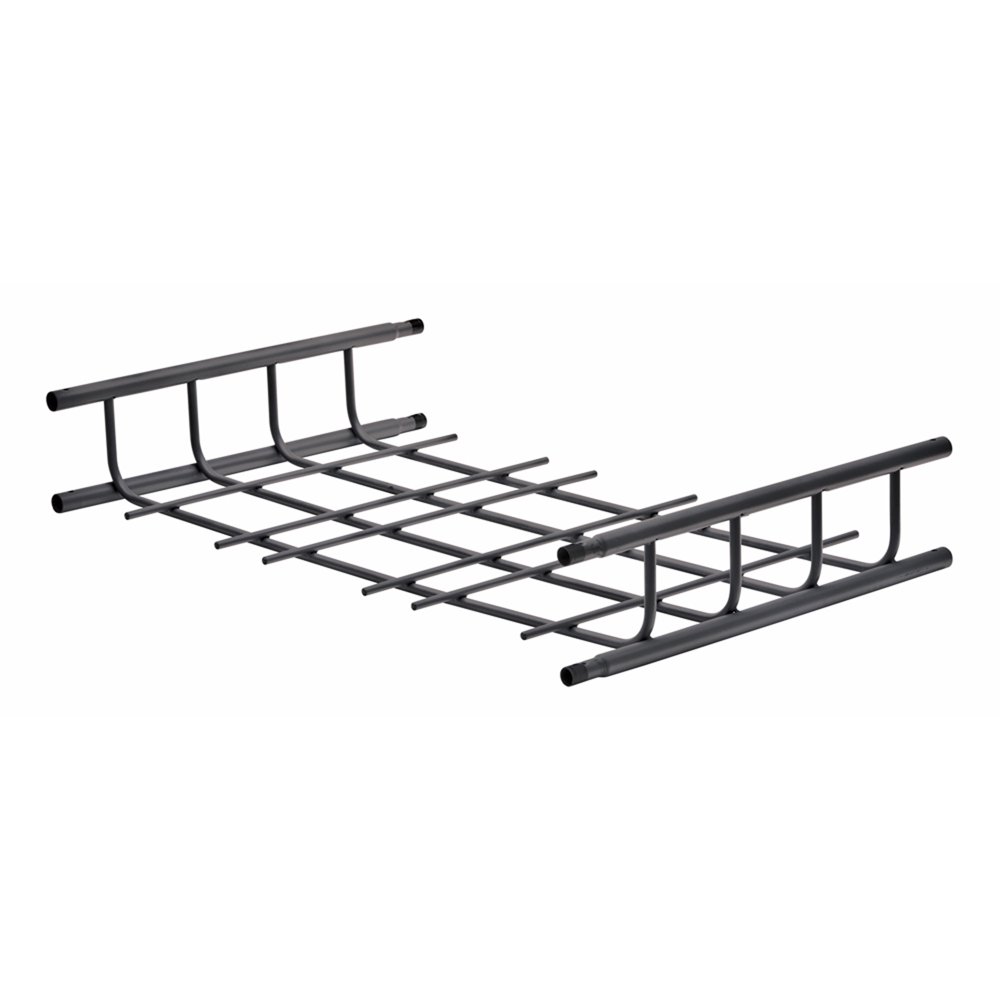 SportRack SR9036 Vista Roof Extension, Black