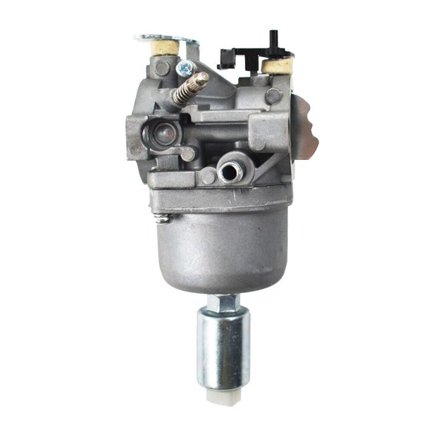 Troy bilt pony deals carburetor