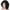 Black, variant on Ediodpoh Fashion Synthetic Medium Long Curly Hair Black Hair Wig Natural Hair Wigs Wigs for Women Black