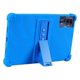 thumbnail image 4 of Teclast T65 MAX Case with Kickstand - Shockproof Rugged Silicone Protective Cover, 4 of 5