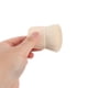 thumbnail image 5 of FOMIYES 2Ud Brochas Pequeñas De Maquillaje Para Con Beige, 5 of 6