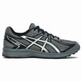 thumbnail image 3 of Asics Jog 100 S Steel Grey - 2E Wide 1201A944-020 [Men SZ], 3 of 6