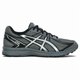 thumbnail image 3 of Asics Jog 100 S Steel Grey - 2E Wide 1201A944-020 [Men SZ], 3 of 6