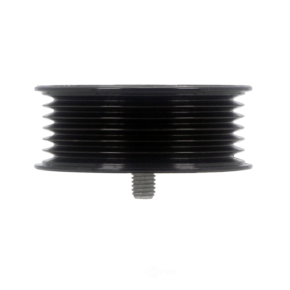 Litens 900674A Accessory Belt Drive Idler Pulley - Original Equipment Quality