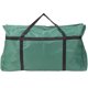 thumbnail image 1 of Bolsa de almacenamiento multifuncional, bolsa de embalaje de gran capacidad, bolsa de tela Oxford para mudanzas., 1 of 6