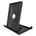 thumbnail image 3 of Otterbox Defender iPad 10.2 2019 Black, 3 of 5