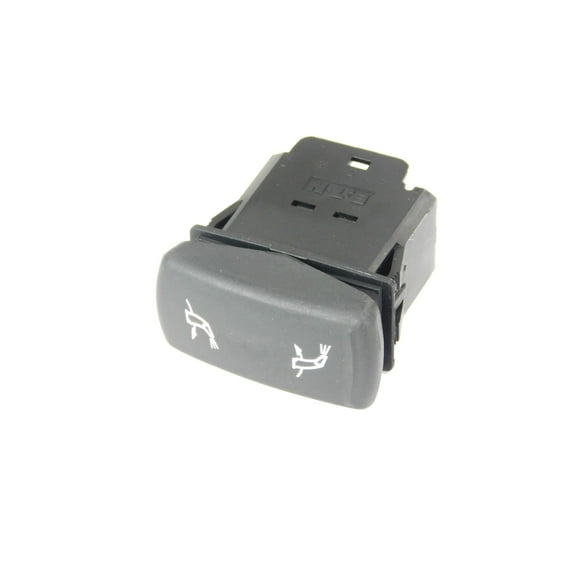 Briggs & Stratton Genuine 1728969SM SWITCH ROCKER CHUTE R Replacement Part